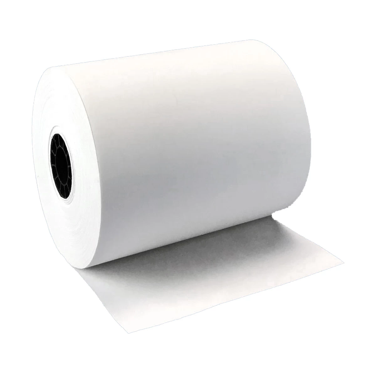 How To Identify The Quality Of Receipt Printing Paper?